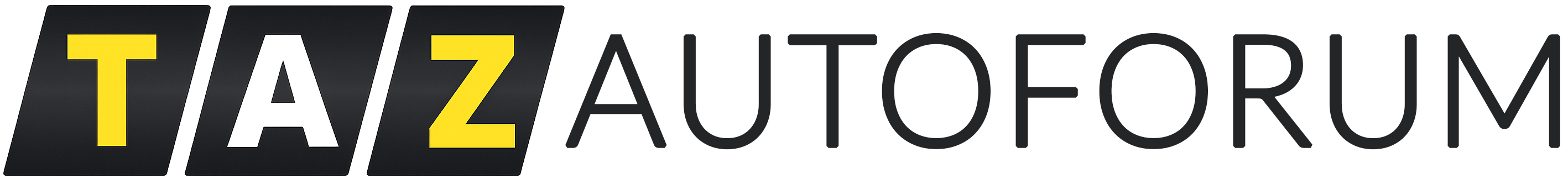 TAZ Autoforum GmbH